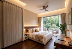 CityLife @ Tampines (D18), Condominium #560353051